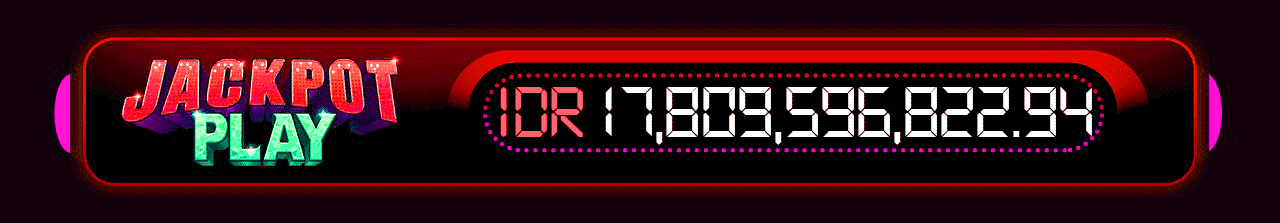 Athena666 Jackpot
