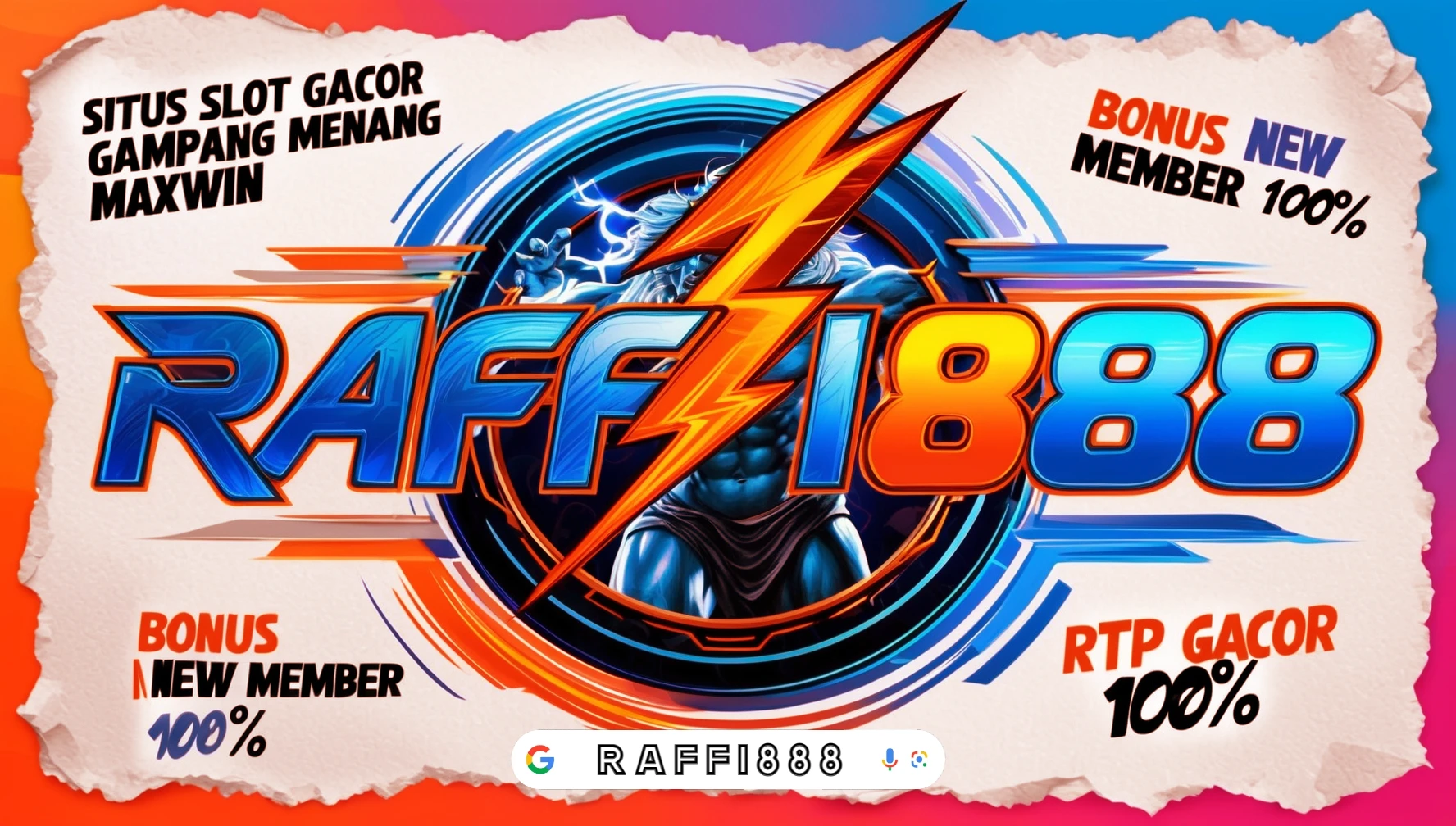 ATHENA666 - Athena 666 Win Mudah Tanpa Modal Banyak Langsung JP