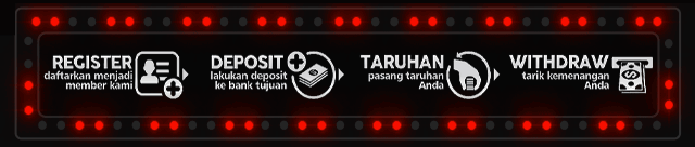 Athena666 Jackpot